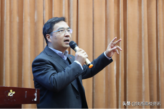 华球体育,华球(中国)公司举办第八届学生课程与项目设计讲述竞赛